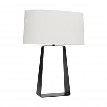 Arteriors Home 49747-261 - Gabriel Lamp