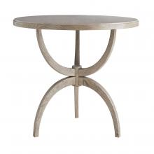 Arteriors Home 5607 - Dorey End Table