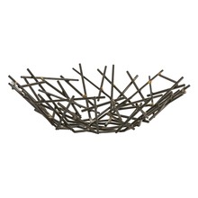 Arteriors Home 6179 - Grazia Centerpiece