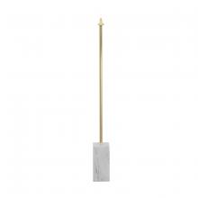 Arteriors Home 79020 - Lawden Floor Lamp