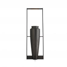 Arteriors Home DB2011 - Foundry Floor Urn