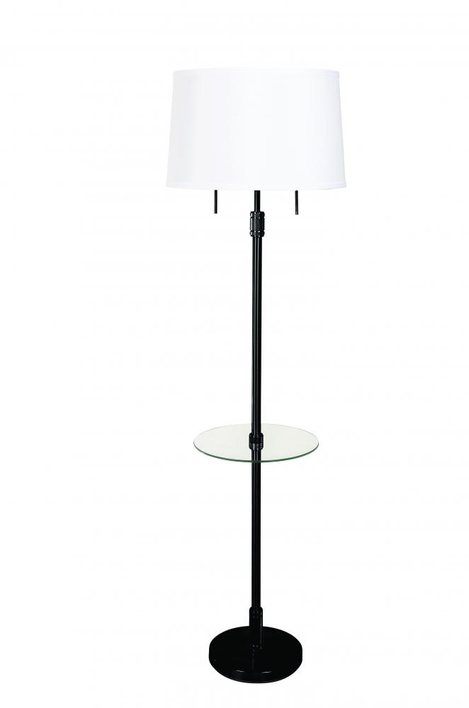 Killington Floor Lamp