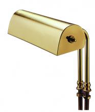  L10-61 - Lectern Light