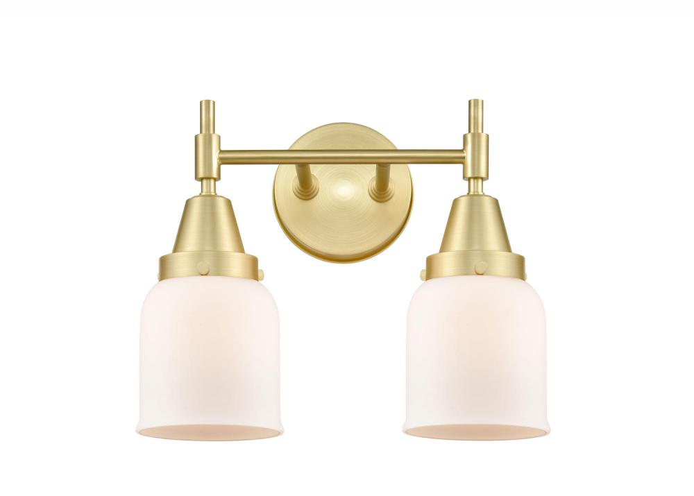 Caden Bath Vanity Light