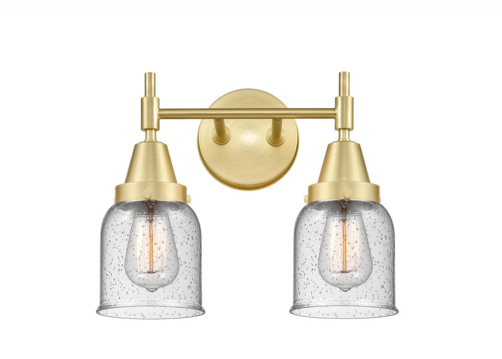 Caden Bath Vanity Light