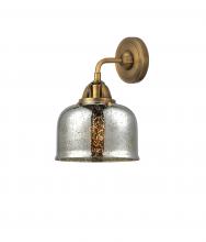 Innovations Lighting 288-1W-BB-G78 - Large Bell Sconce