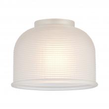 Innovations Lighting G411 - Dayton White Glass