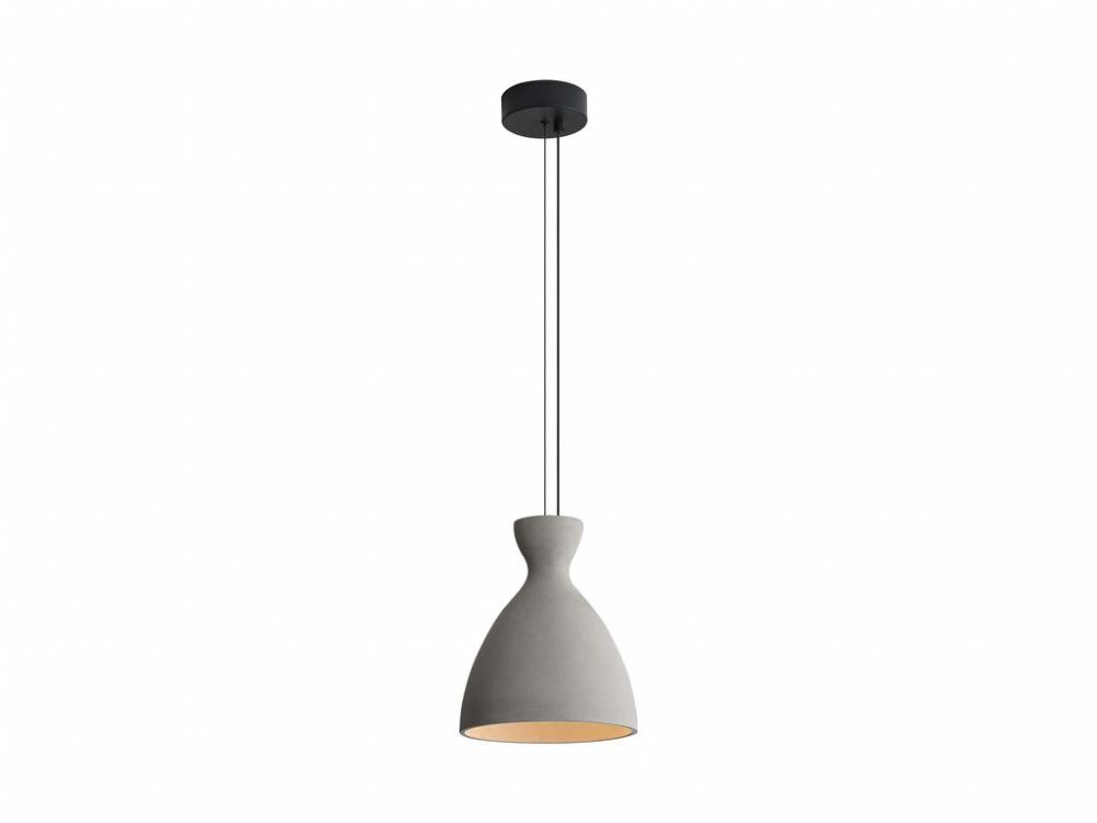 Aethera - 10&#34; LED Pendant