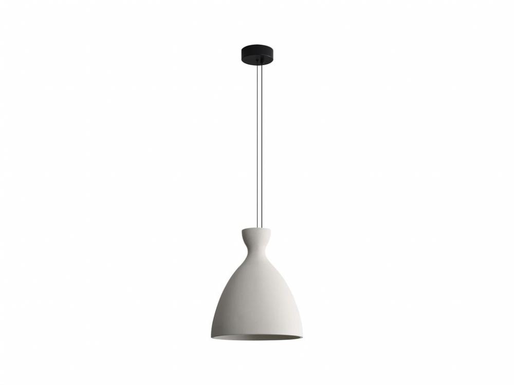 Aethera - 14&#34; LED Pendant