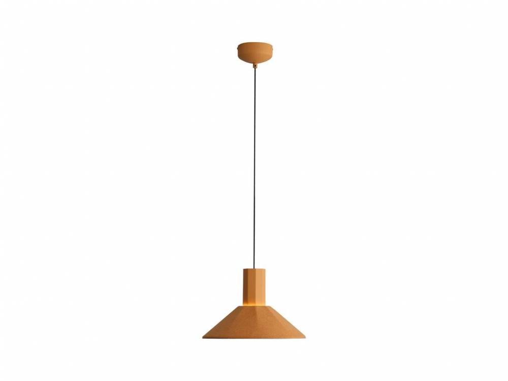 Faroe - 13&#34; LED Pendant