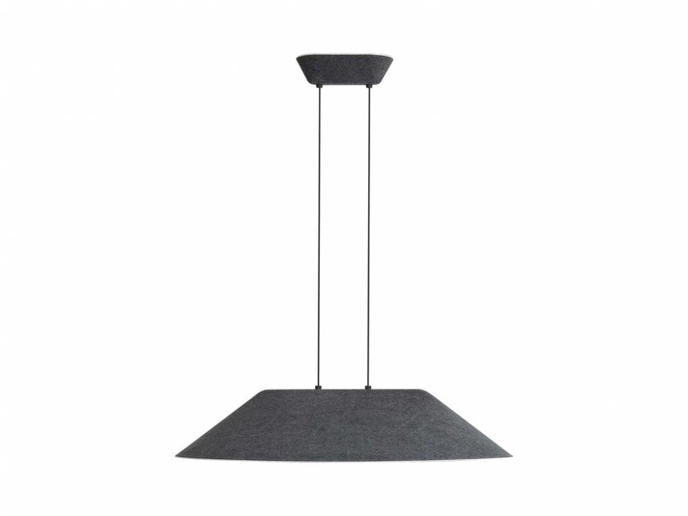 Faroe - 30&#34; LED Pendant