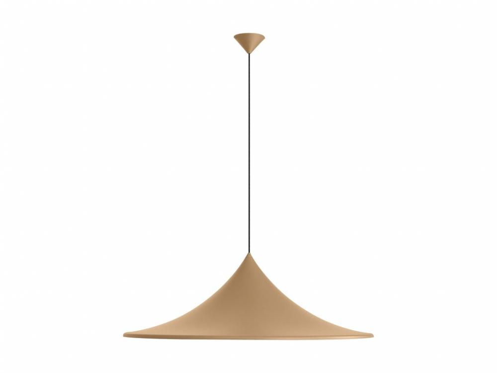 Vistara 35&#34; LED Pendant