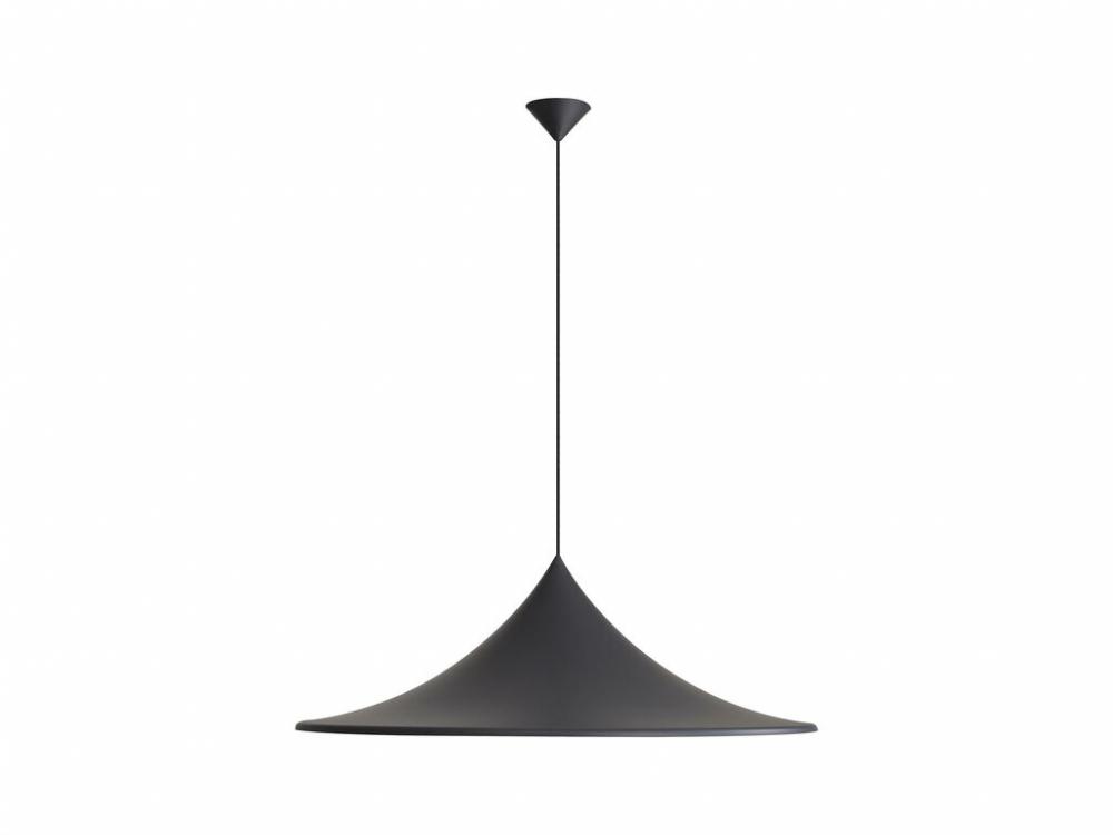 Vistara 35&#34; LED Pendant