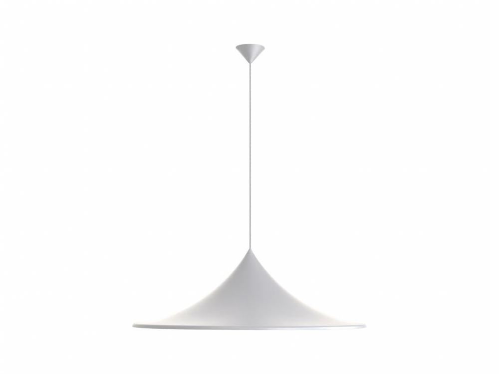 Vistara 35&#34; LED Pendant