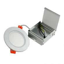 Recessed Lighting Kits