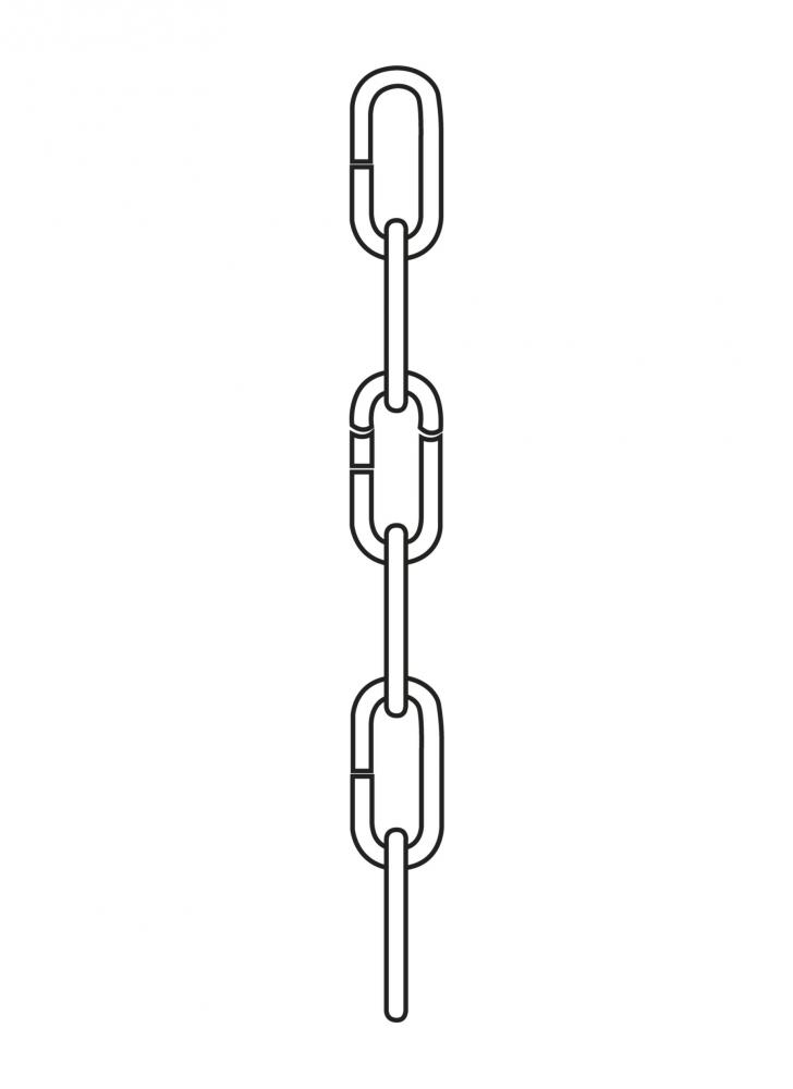 Replacement Chain 6FT-112