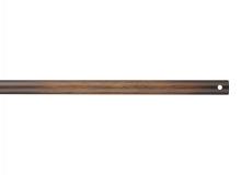 Generation Lighting DR72KOA - 72" Downrod in Koa