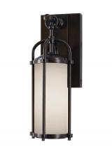 Generation Lighting OL7600ES - Extra Small Lantern