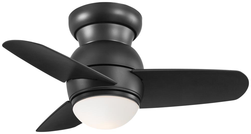 26IN LED CEILING FAN