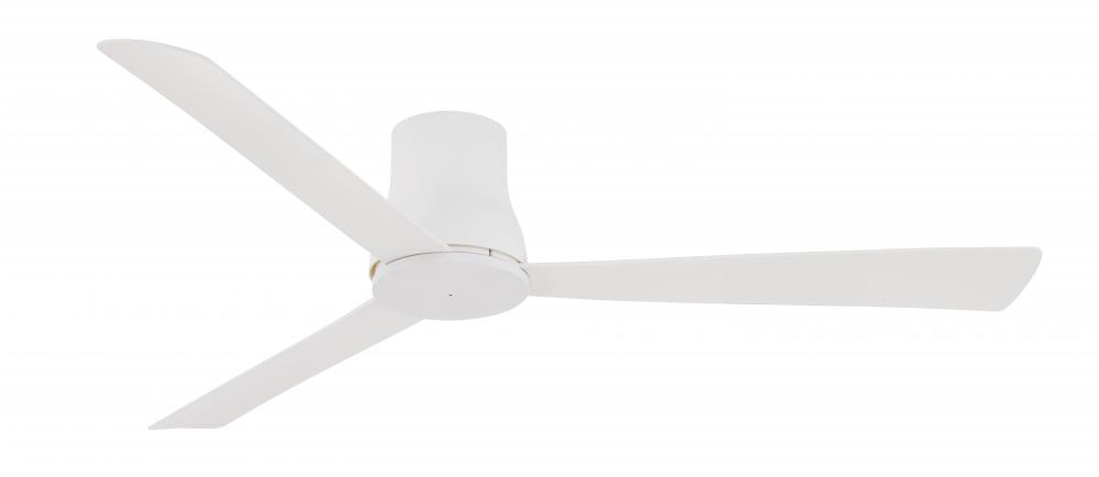 60&#34; CEILING FAN