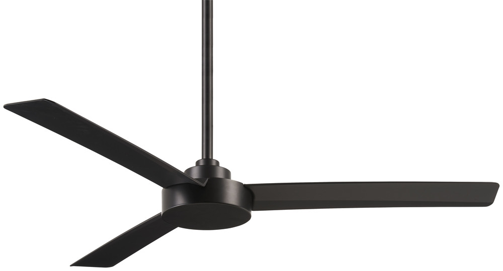 52&#34; CEILING FAN