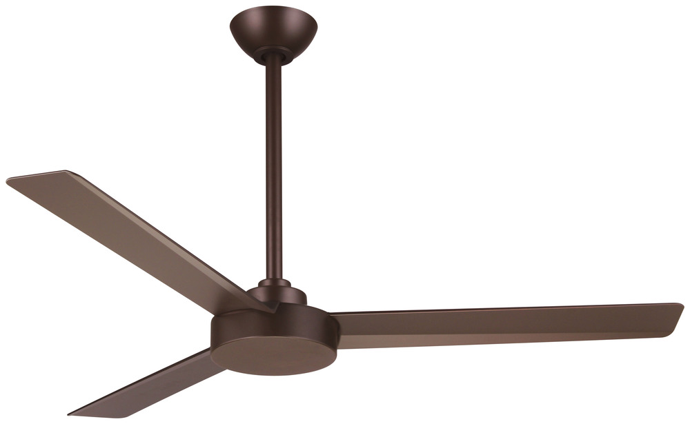 52&#34; CEILING FAN