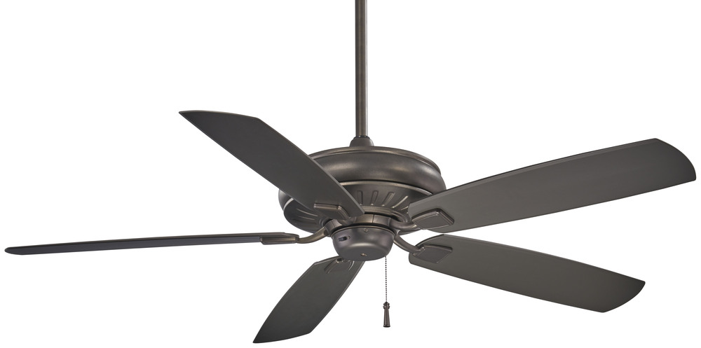 60&#34; CEILING FAN