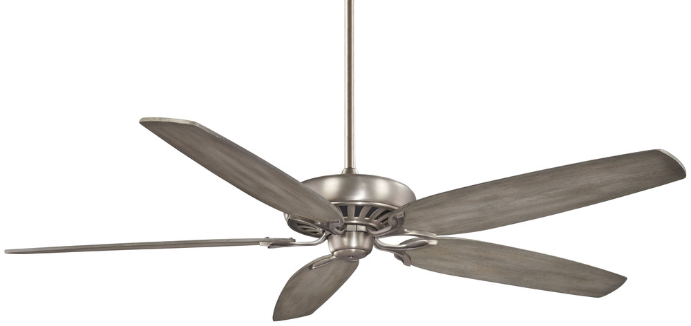 72&#34; CEILING FAN