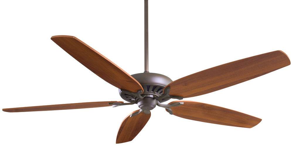 72&#34; CEILING FAN