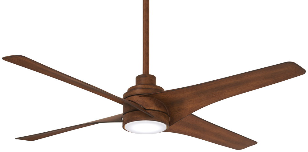 Swept - LED 56&#34; Ceiling Fan