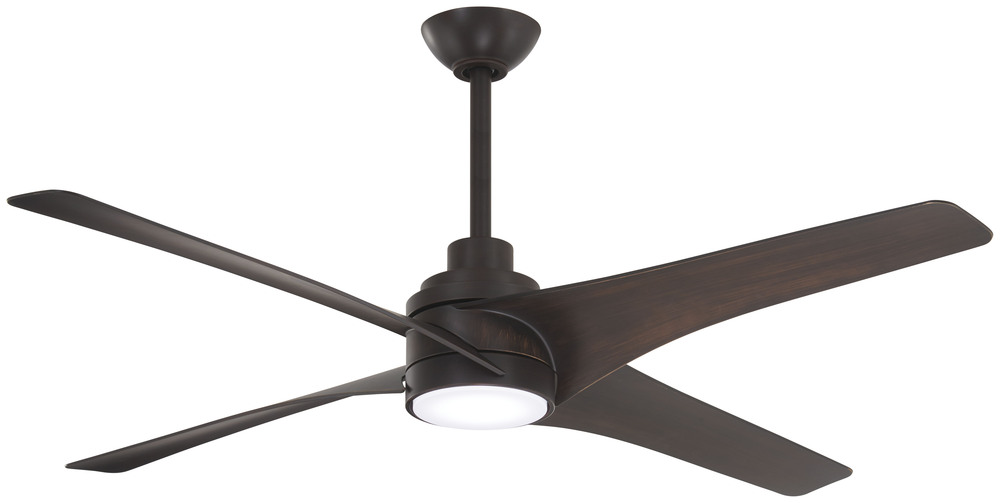 Swept - LED 56&#34; Ceiling Fan