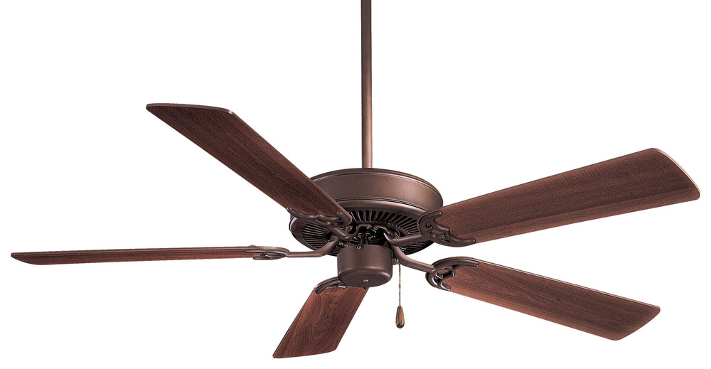 Contractor - 52&#34; Ceiling Fan