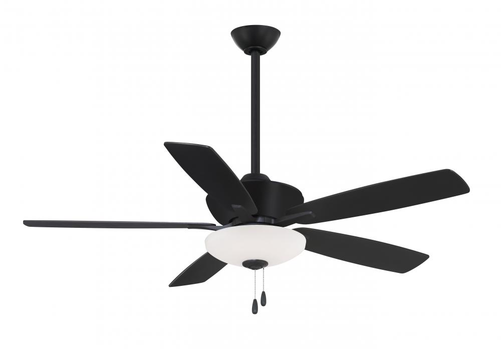 52&#34; LED CEILING FAN