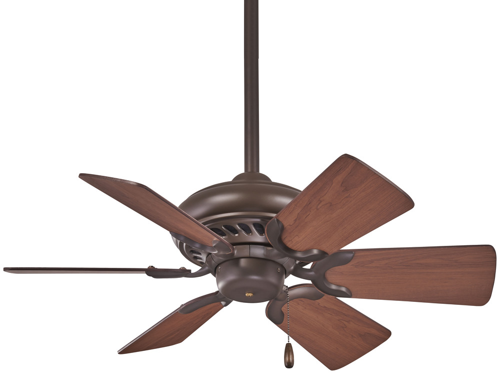 Supra - 32&#34; Ceiling Fan