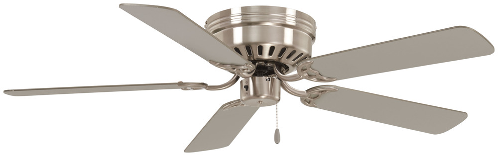 52&#34; CEILING FAN