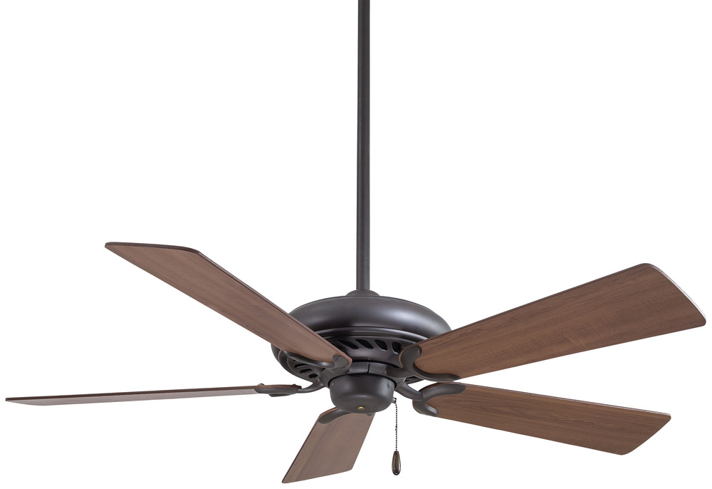 CEILING FAN