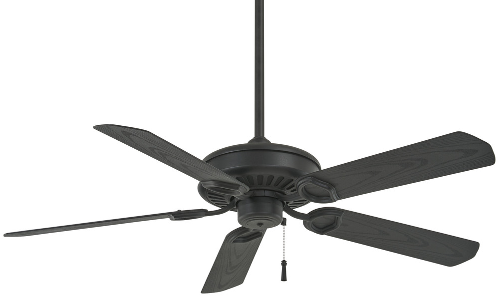 54&#34; CEILING FAN