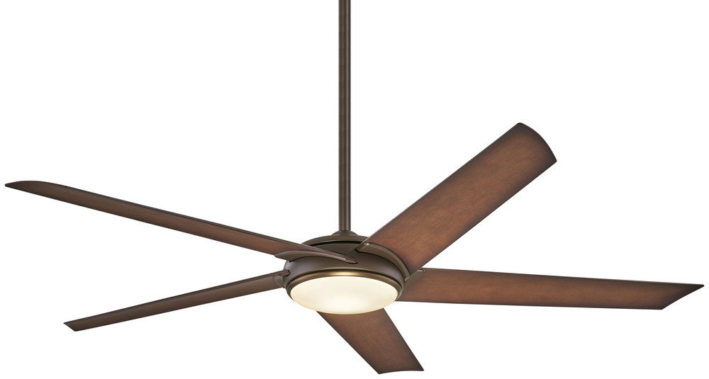 Raptor - LED 60&#34; Ceiling Fan