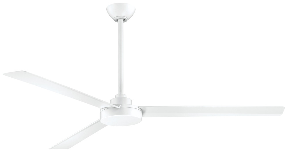 62&#34;CEILING FAN OUTDOOR