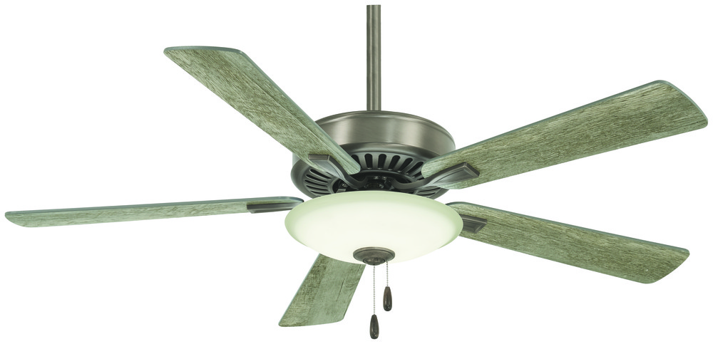 Contractor Uni - Pack - LED 52&#34; Ceiling Fan