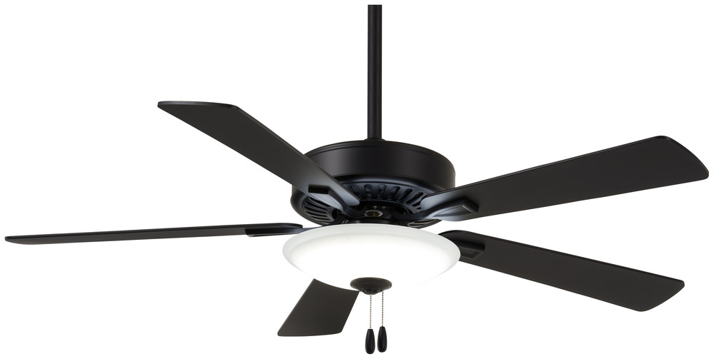 Contractor Uni - Pack - LED 52&#34; Ceiling Fan