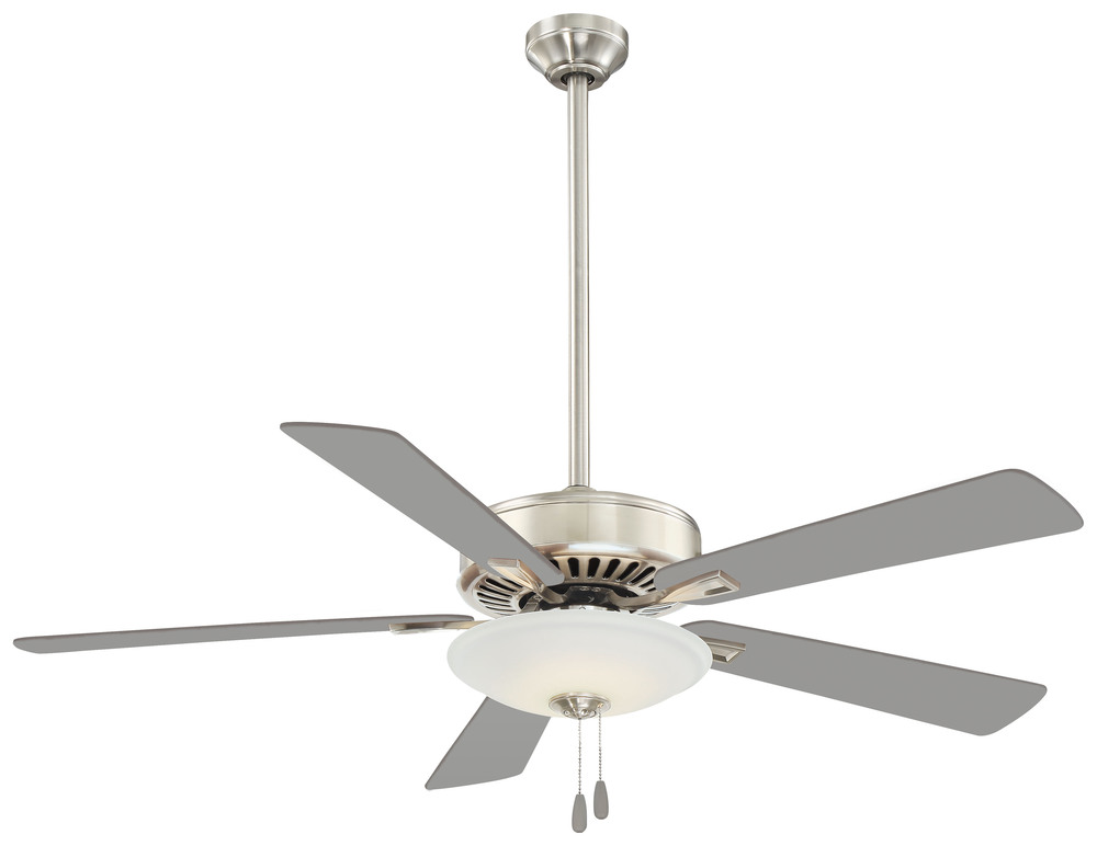 Contractor Uni - Pack - LED 52&#34; Ceiling Fan