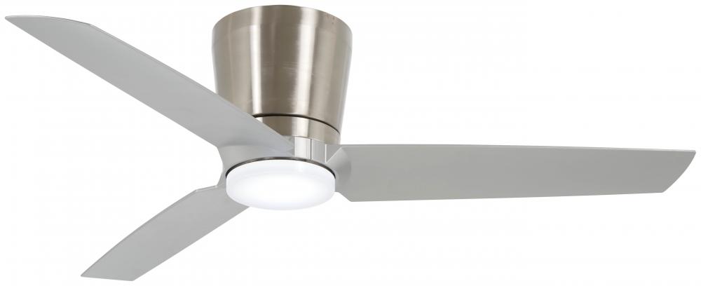 48&#34; LED CEILING FAN