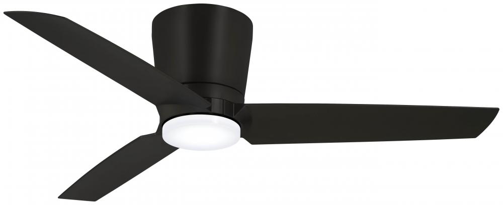 48&#34; LED CEILING FAN