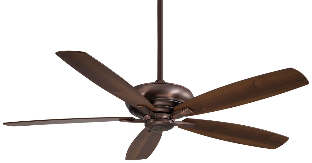 60&#34; CEILING FAN