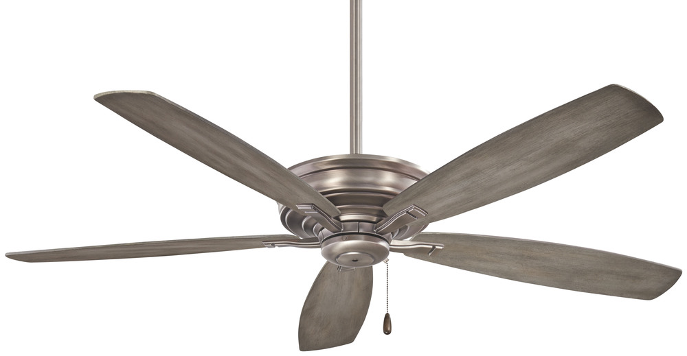 Kafe - 52&#34; Ceiling Fan