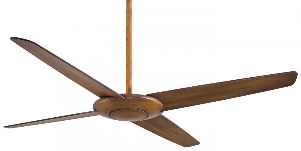 52&#34; CEILING FAN DC MOTOR