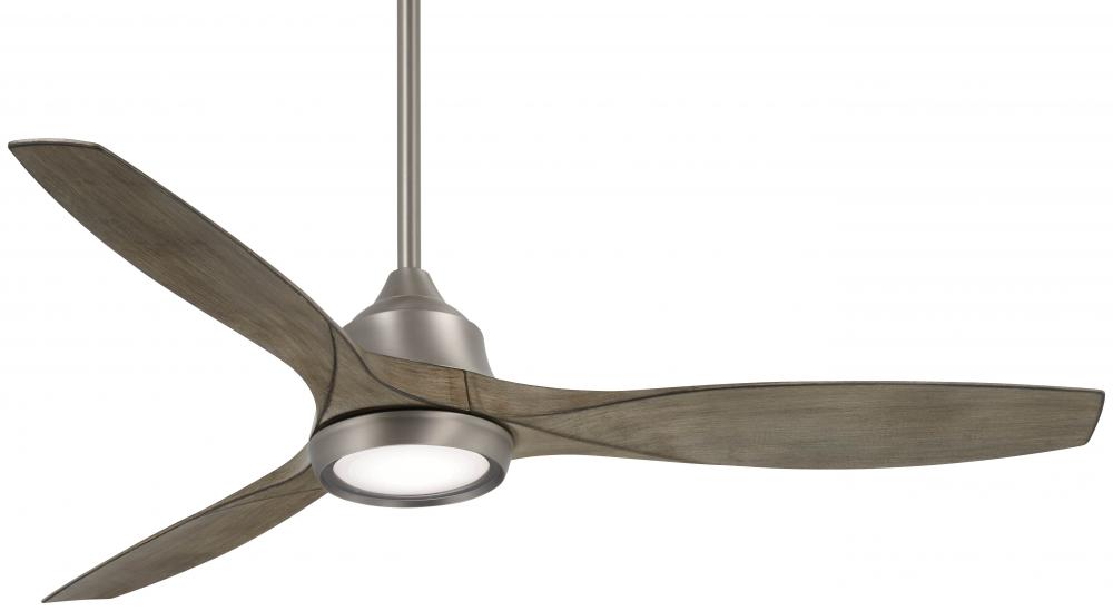 Skyhawk - LED 60&#34; Ceiling Fan