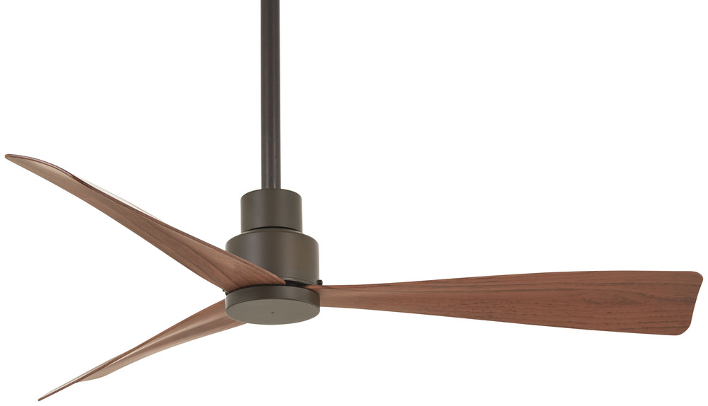 44&#34; CEILING FAN