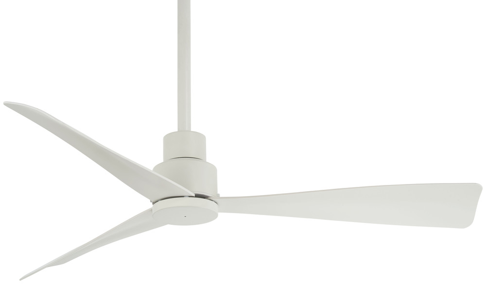 44&#34; LED CEILING FAN